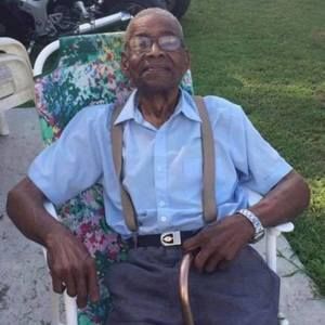 Meet your Posher, Antonio